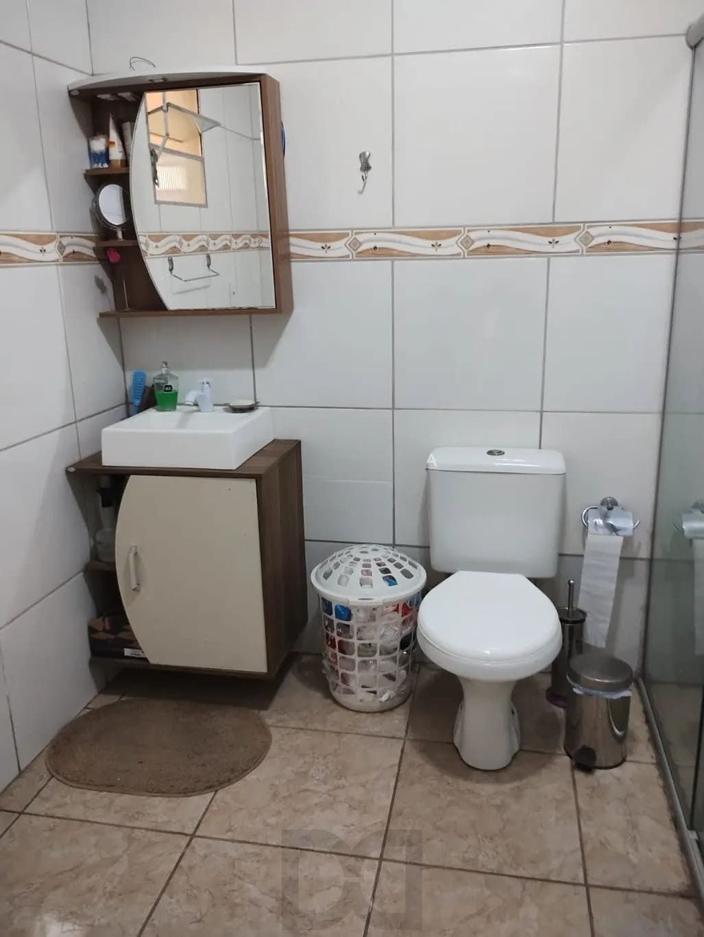 Casa de 3 dormitórios e 111m² à venda em Jardim Botânico, Porto Alegre. — foto 11