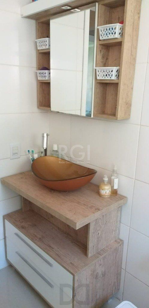 Casa para Venda - 214m², 2 dormitórios, 4 vagas - Parque Santa Fé — foto 26