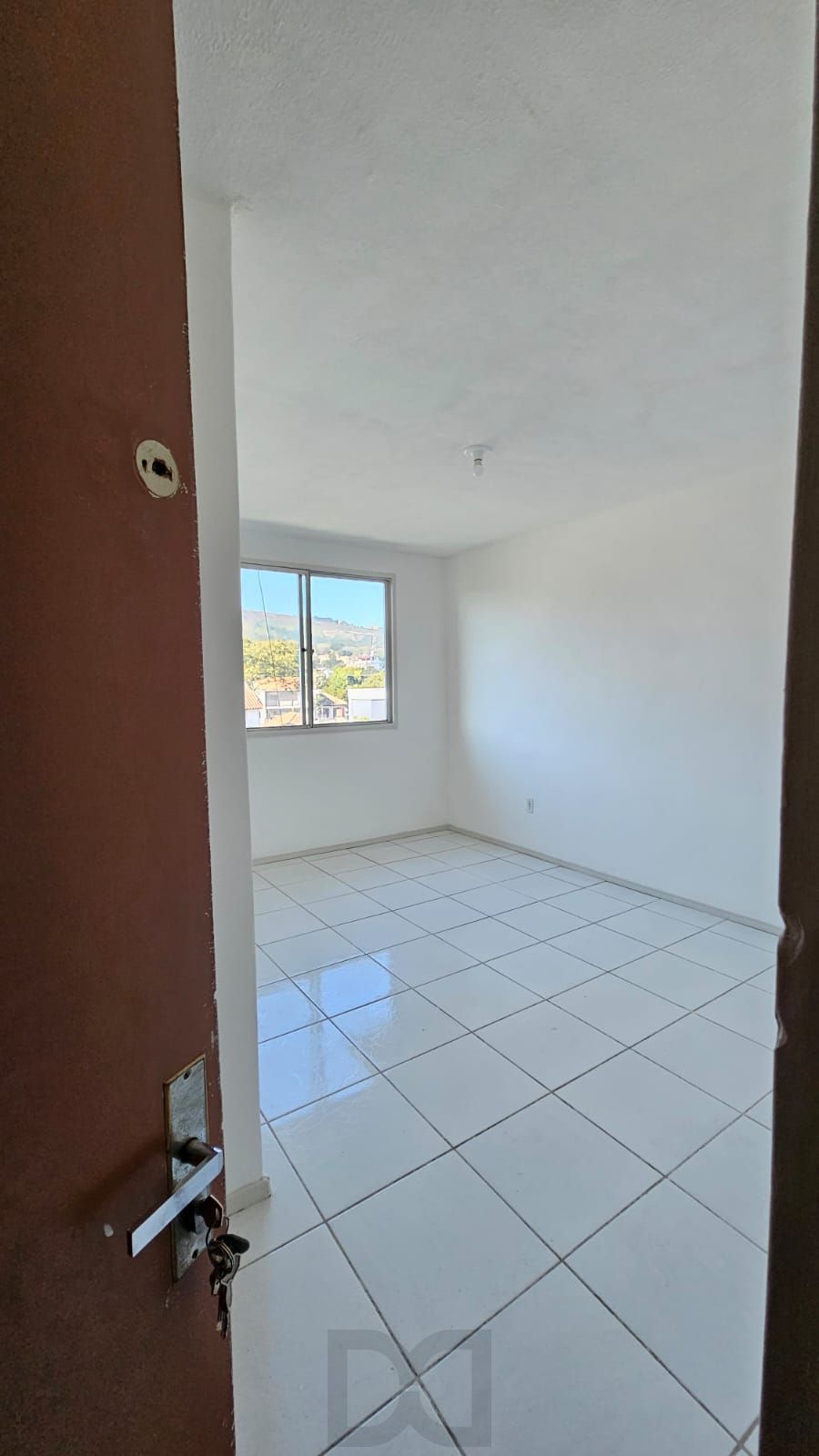 Apartamento para Venda - 46.98m², 1 dormitório, Nonoai — foto 20