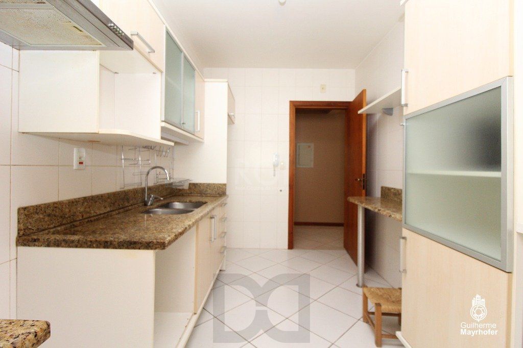 Apartamento para Venda - 100.55m², 3 dormitórios, sendo 1 suites, 2 vagas - Moinhos de Vento — foto 13