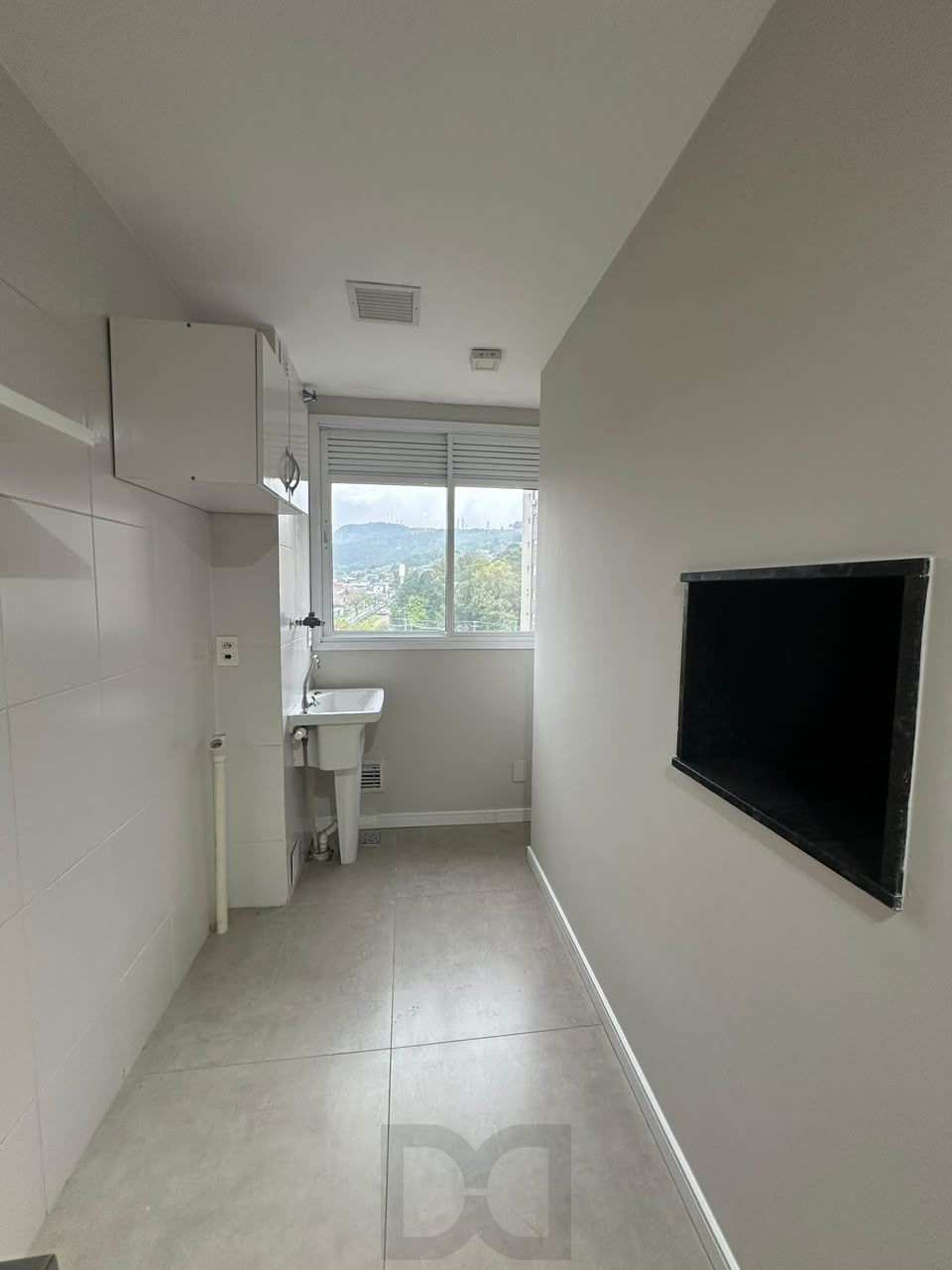 Apartamento de 03 dormitorios e suite , infraestrtura de clube no Jardim Carvalho em Porto Alegre — foto 7