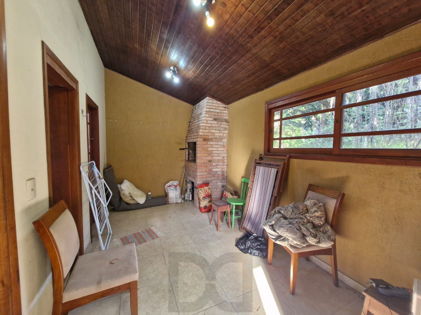 Casa 3 dormitórios bairro Teresópolis — foto 25