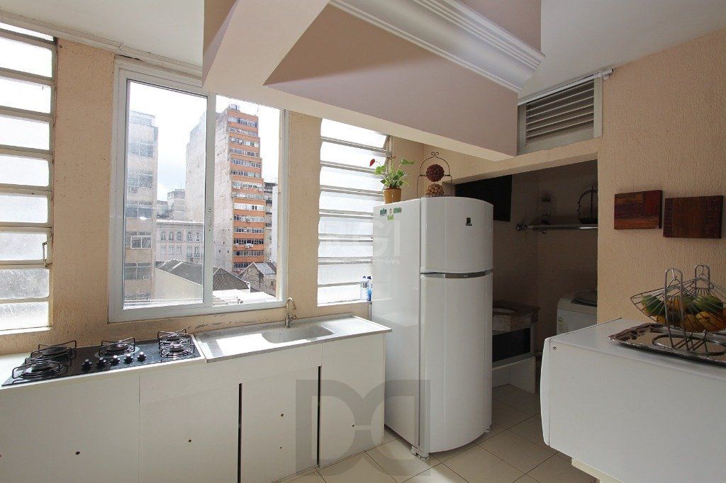 Apartamento para Venda - 200m², 3 dormitórios, Centro Histórico — foto 10