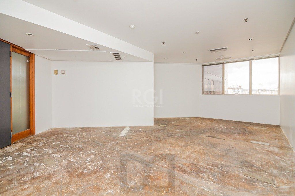 Conjunto/Sala para Venda - 36.6m², 0 dormitórios, Cidade Baixa — foto 15