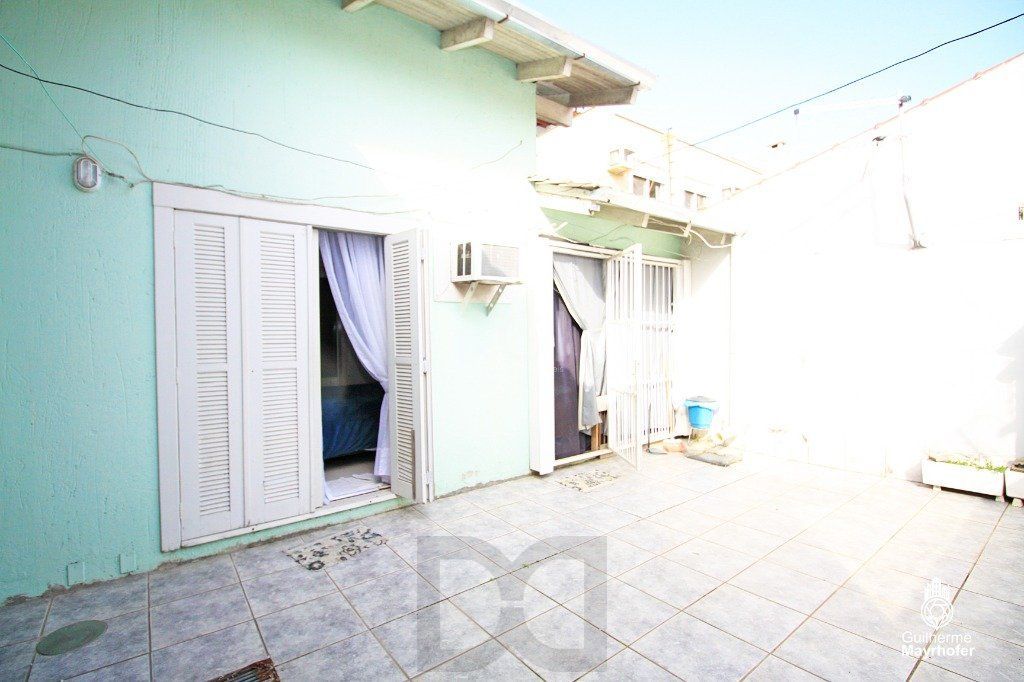 Casa para Venda - 130m², 3 dormitórios, sendo 1 suites, 4 vagas - Sarandi — foto 18