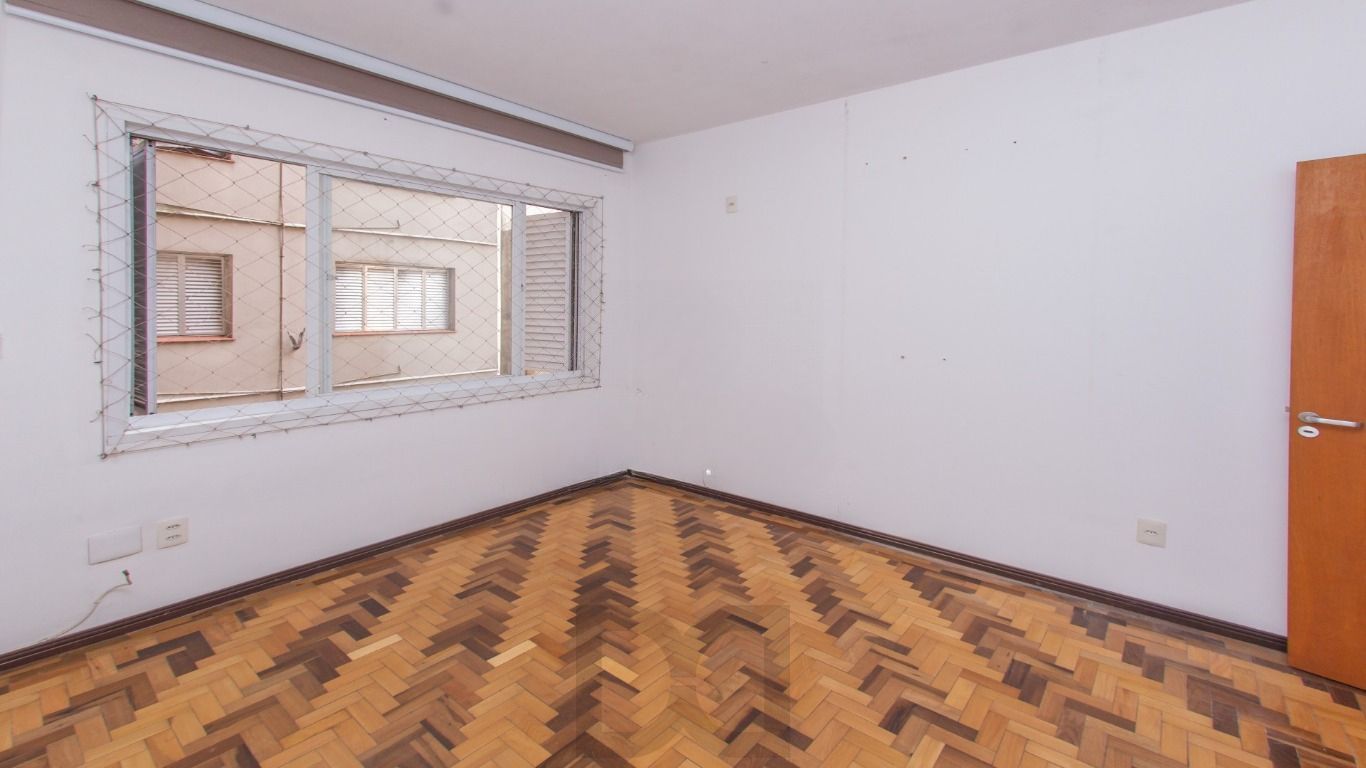 Apartamento à venda com 3 quartos 103 m² — foto 12