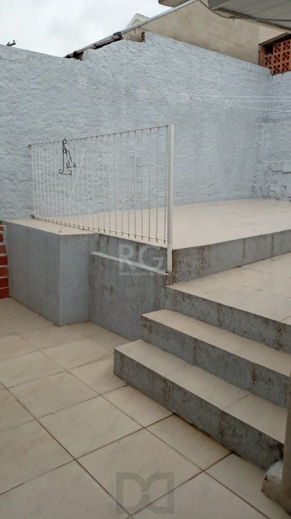 Casa para Venda - 174m², 3 dormitórios, sendo 1 suites, 3 vagas - Jardim Sabará — foto 17