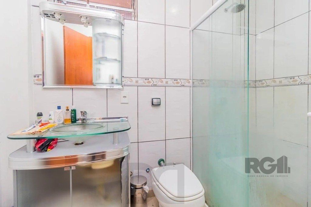 Casa com 3 dormitórios no bairro Cascata, Porto Alegre — foto 18