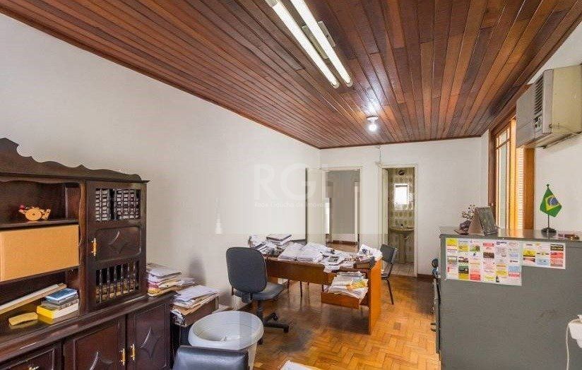 Predio para Venda - 120m², 3 dormitórios, 3 vagas - Partenon — foto 8