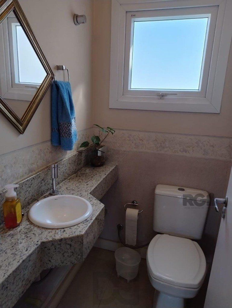 Casa de 3 dormitórios no bairro Mário Quintana — foto 5