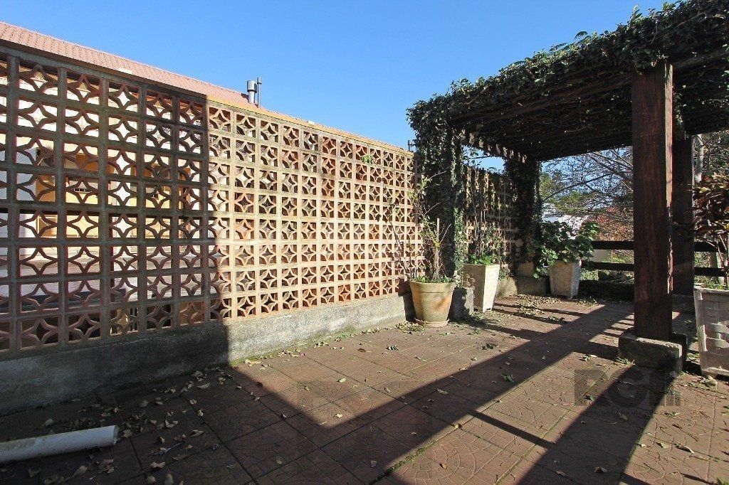 casa com terreno de 900m² na Av. Eng. Ludolfo Boehl – Teresópolis — foto 26