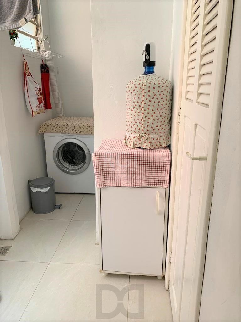 Apartamento para Venda - 86m², 3 dormitórios, Santana — foto 14