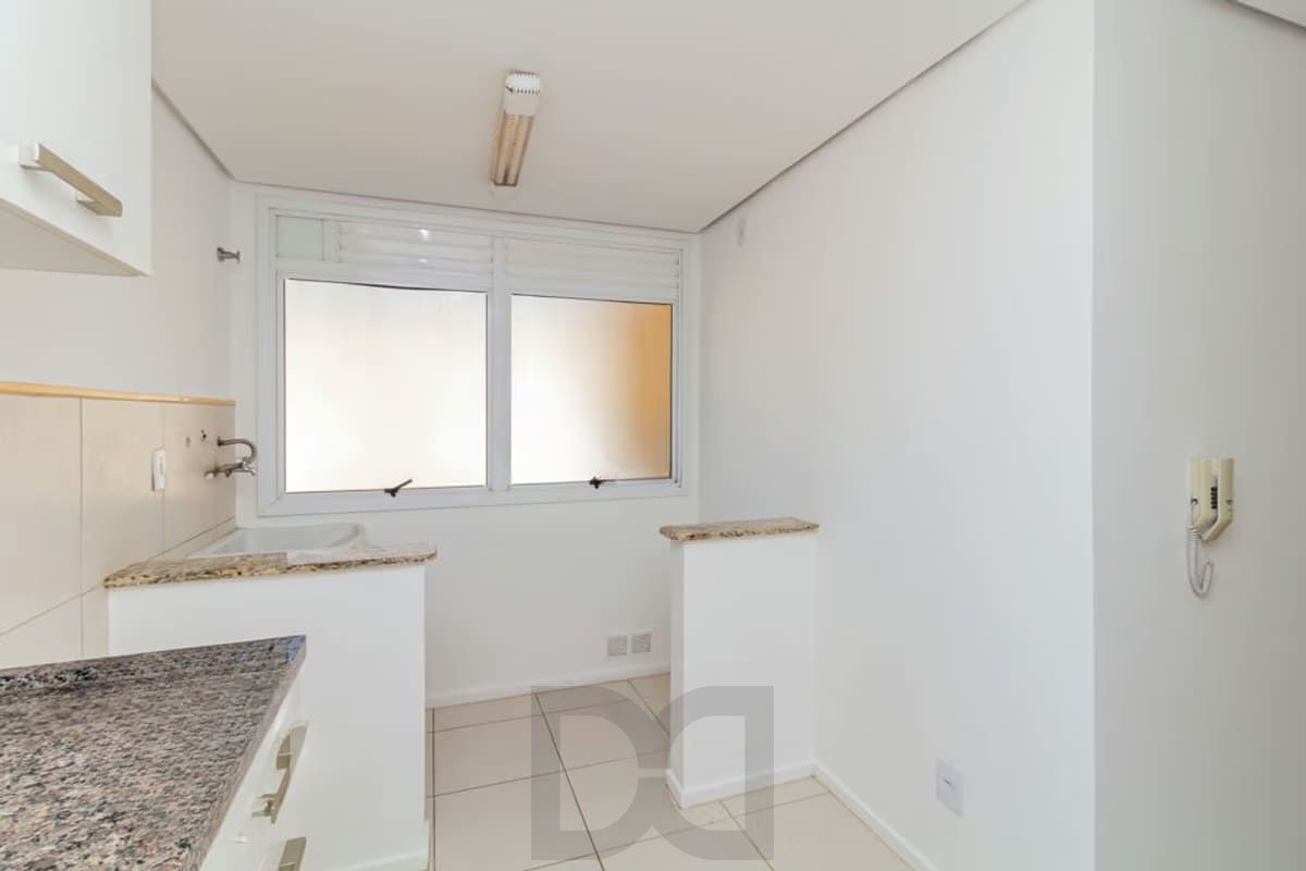 Apartamento de 2 dormitórios à venda em Hípica, Porto Alegre. — foto 6