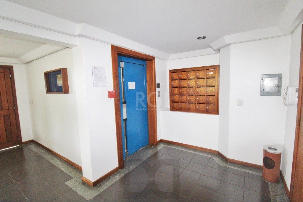 Apartamento para Venda - 71.85m², 2 dormitórios, 1 vaga - Teresópolis — foto 12
