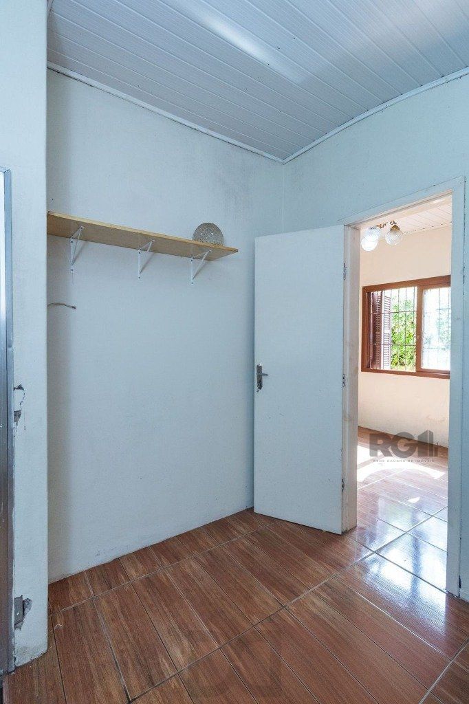 Casa de 4 dormitórios no bairro Camaquã — foto 13