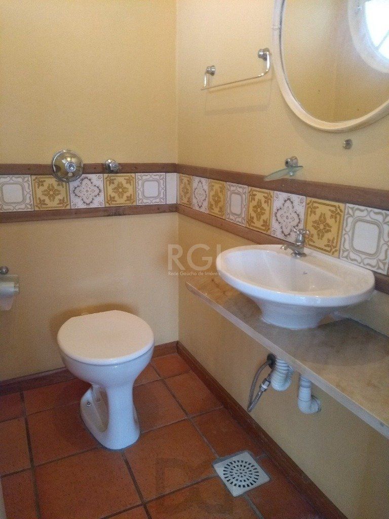 COBERTURA 2 DORMITÓRIOS, TERESÓPOLIS, 147 M² — foto 14