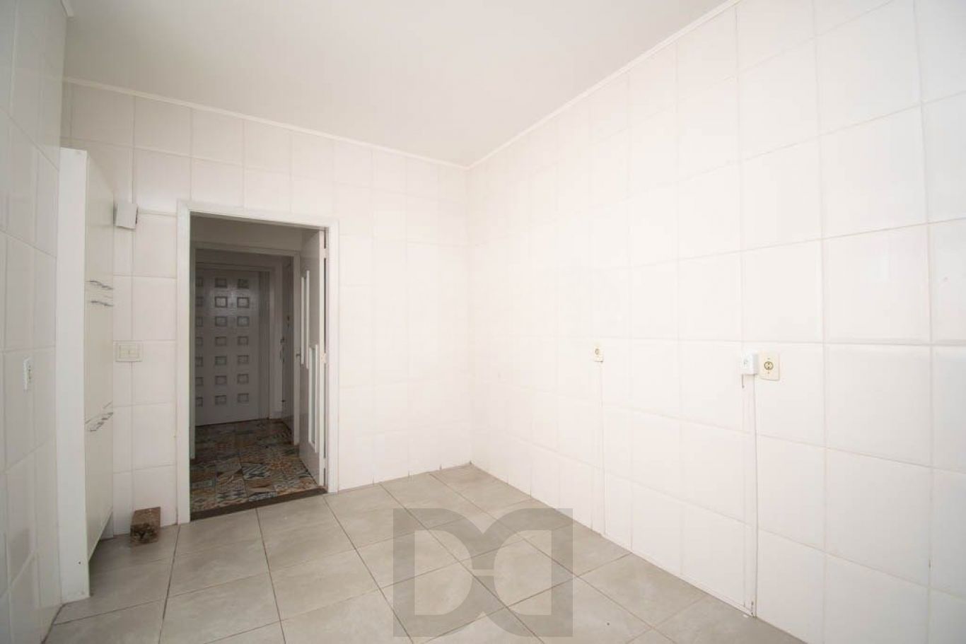 Apartamento de 3 dormitórios à venda no Bairro Centro Histórico, Porto Alegre. — foto 10