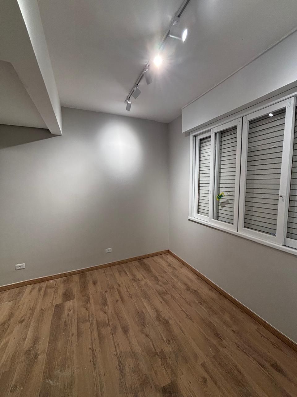 Apartamento terreo com vaga de garagem no bairro Bom Fim- Porto Alegre/RS. — foto 16