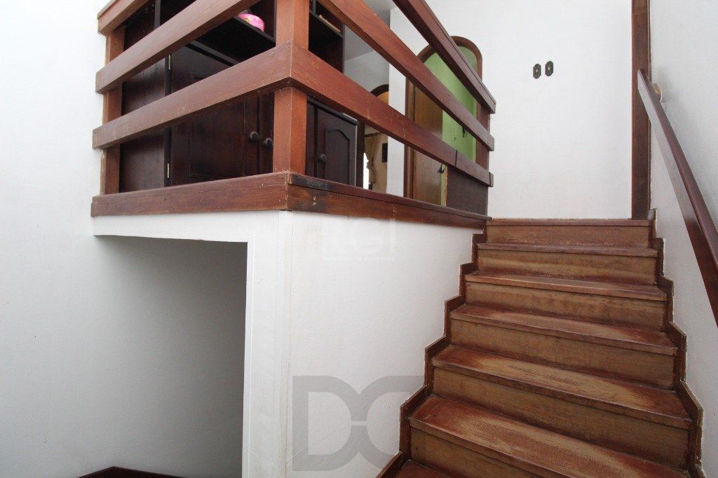 Casa para Venda - 406.36m², 6 dormitórios, sendo 6 suites, 2 vagas - Chácara das Pedras — foto 27