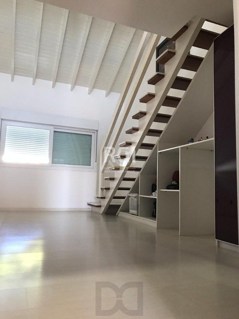 Casa para Venda - 319.25m², 6 dormitórios, sendo 4 suites, 3 vagas - Jardim Floresta — foto 16