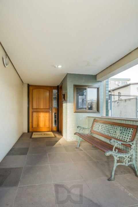 Apartamento 3 dormitorios à venda em Santana - Porto Alegre — foto 29