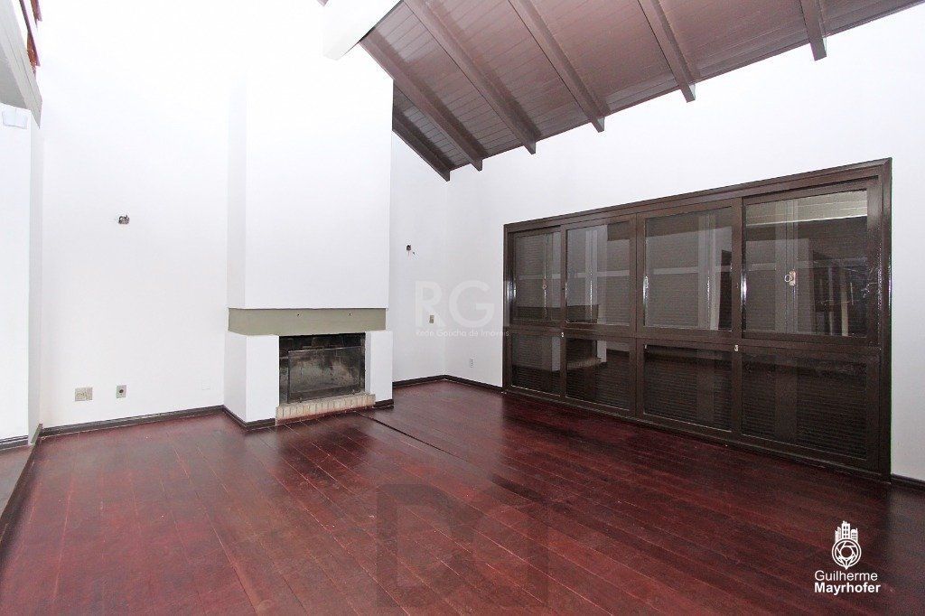 Terreno para Venda - 1399m², 0 dormitórios, Cavalhada — foto 37