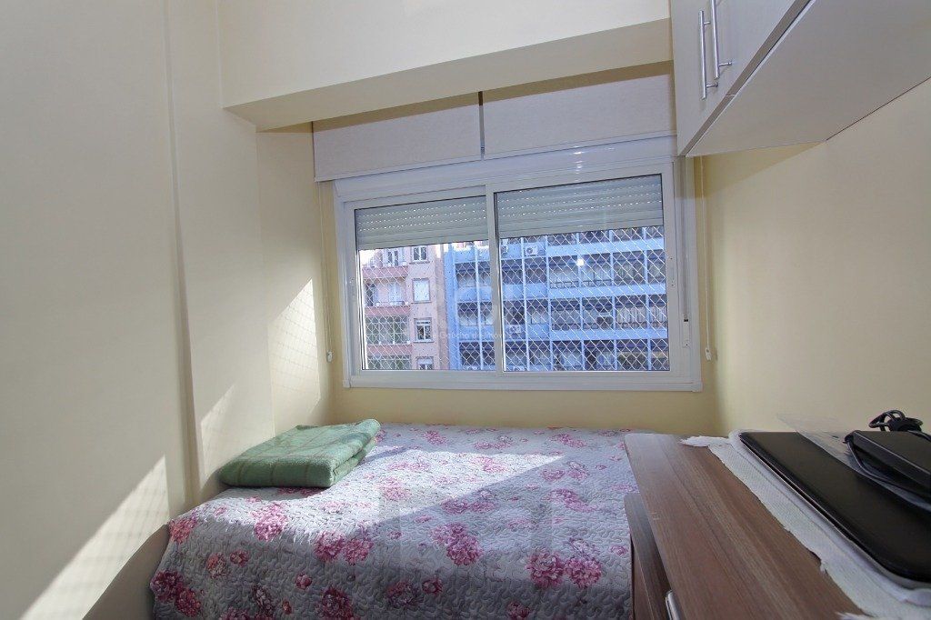 Apartamento para Venda - 89.25m², 3 dormitórios, sendo 1 suites, Centro Histórico — foto 6