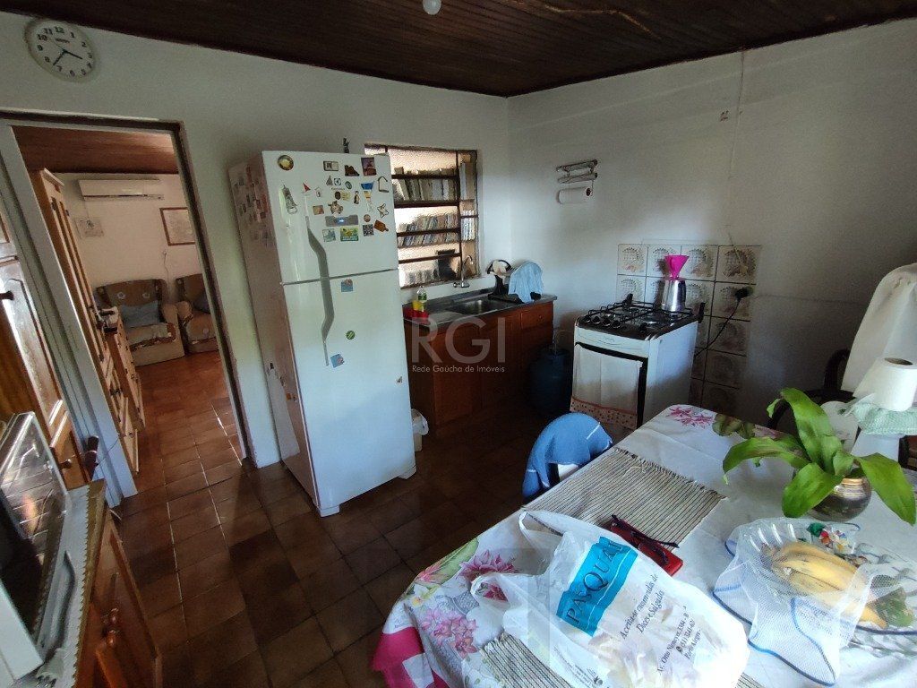 Casa para Venda - 134m², 2 dormitórios, 1 vaga - Nonoai — foto 15