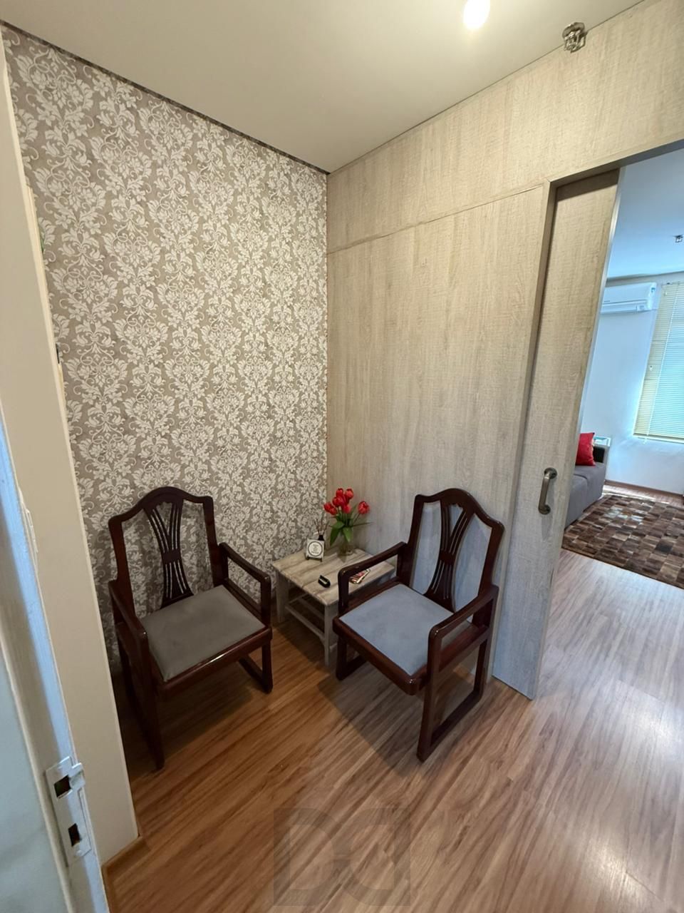 Sala Comercial à venda no bairro Menino Deus – Porto Alegre — foto 7