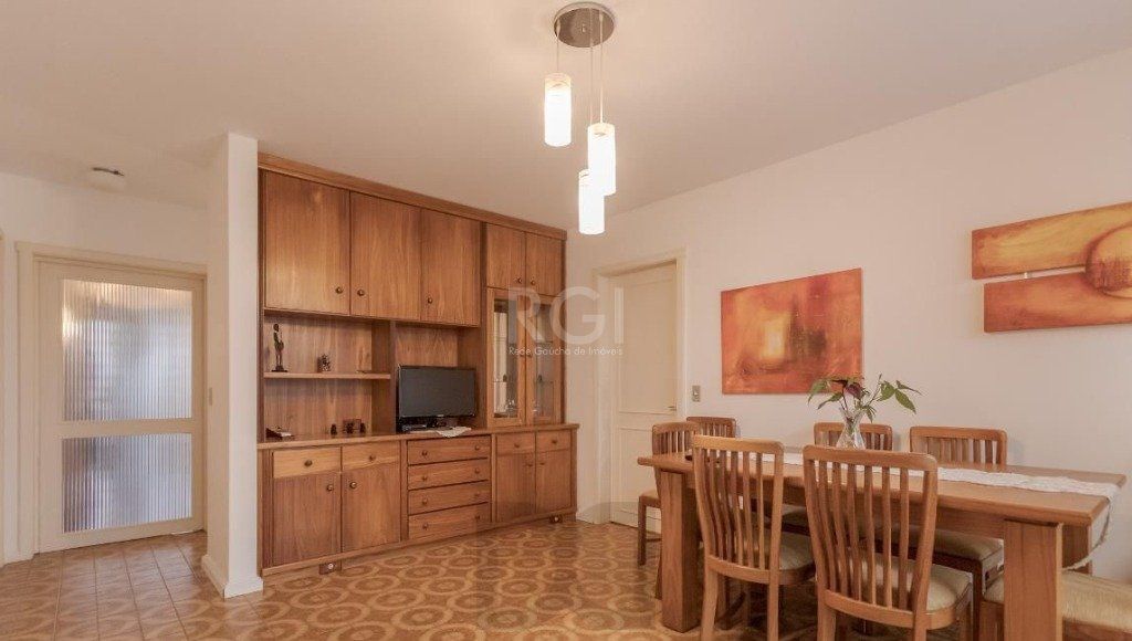 Casa para Venda - 327m², 4 dormitórios, sendo 1 suites, 3 vagas - Chácara das Pedras — foto 17