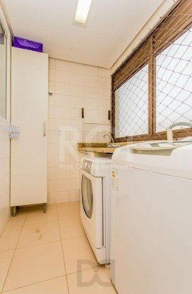 Excelente apartamento de 03 dormitórios com 4 vagas de garagem. — foto 9