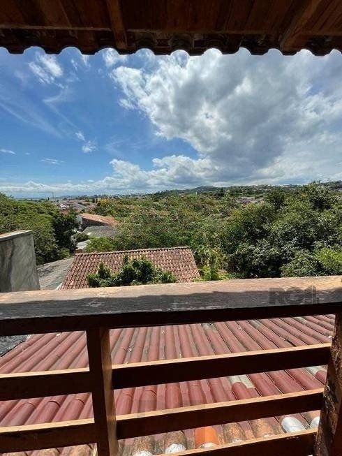 Casa de 4 dormitórios, bairro Ipanema — foto 18