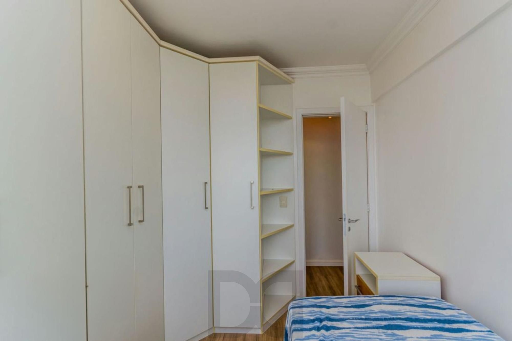 Apartamento de 3 dormitórios à venda em Passo D'areia, Porto Alegre. — foto 14