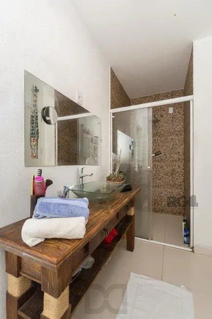 Casa 287m² - 3 suítes, 4 vagas no bairro Ipanema — foto 18