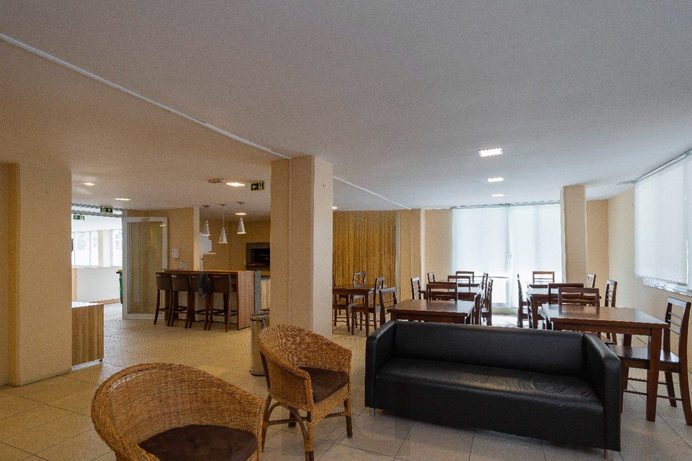 Apartamento de 3 dormitorios à venda em Jardim Carvalho, Porto Alegre. — foto 23