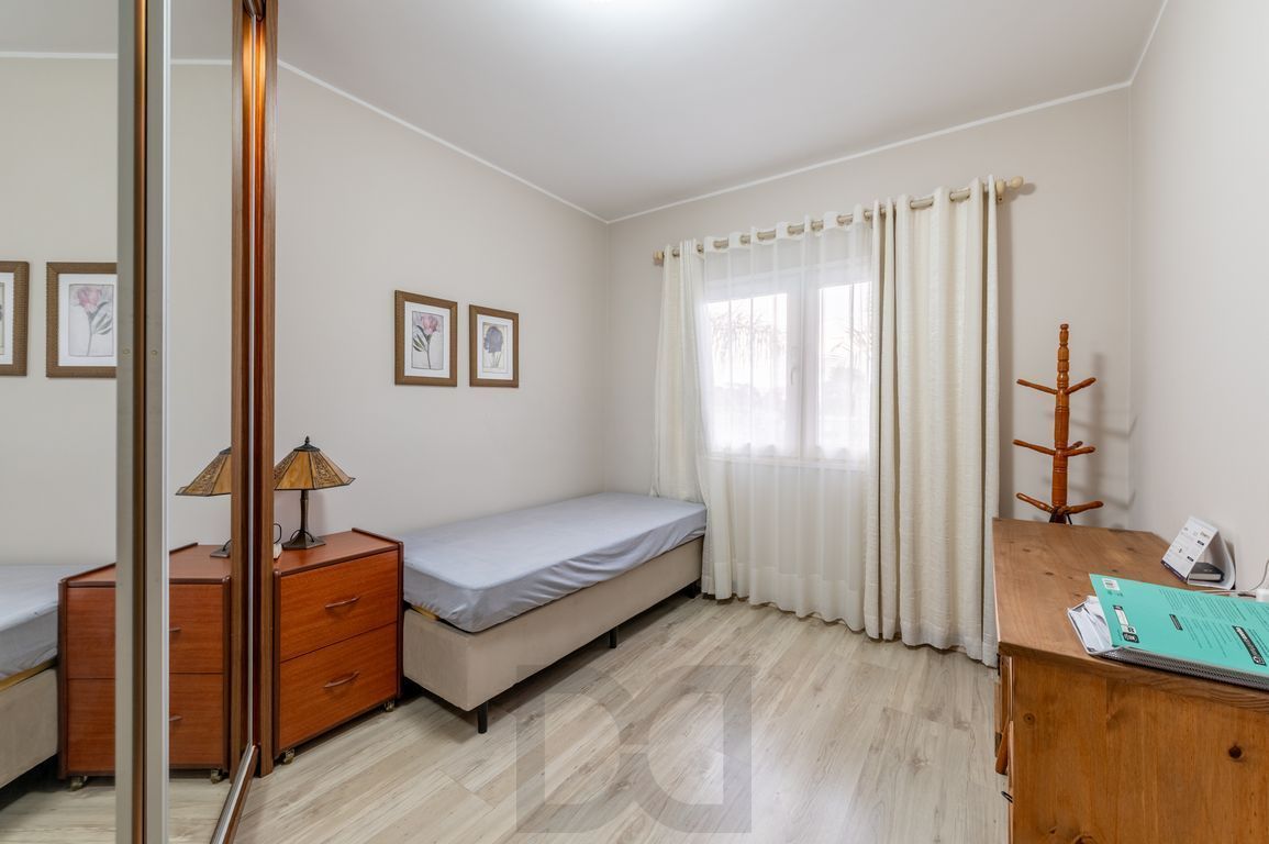 Apartamento de 4 dormitorios á Venda no Passo da Areia - Porto Alegre — foto 17