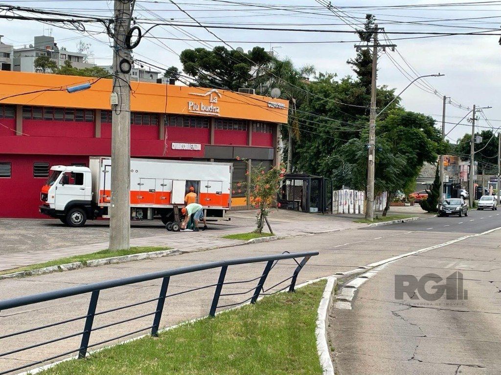 Terreno para Venda - 1184m², 0 dormitórios, Teresópolis — foto 6
