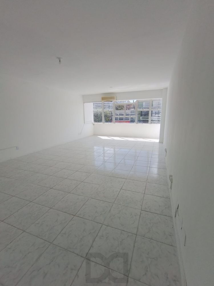 Conjunto/Sala para Venda e Locação - no Bairro Teresópolis em Porto Alegre — foto 13