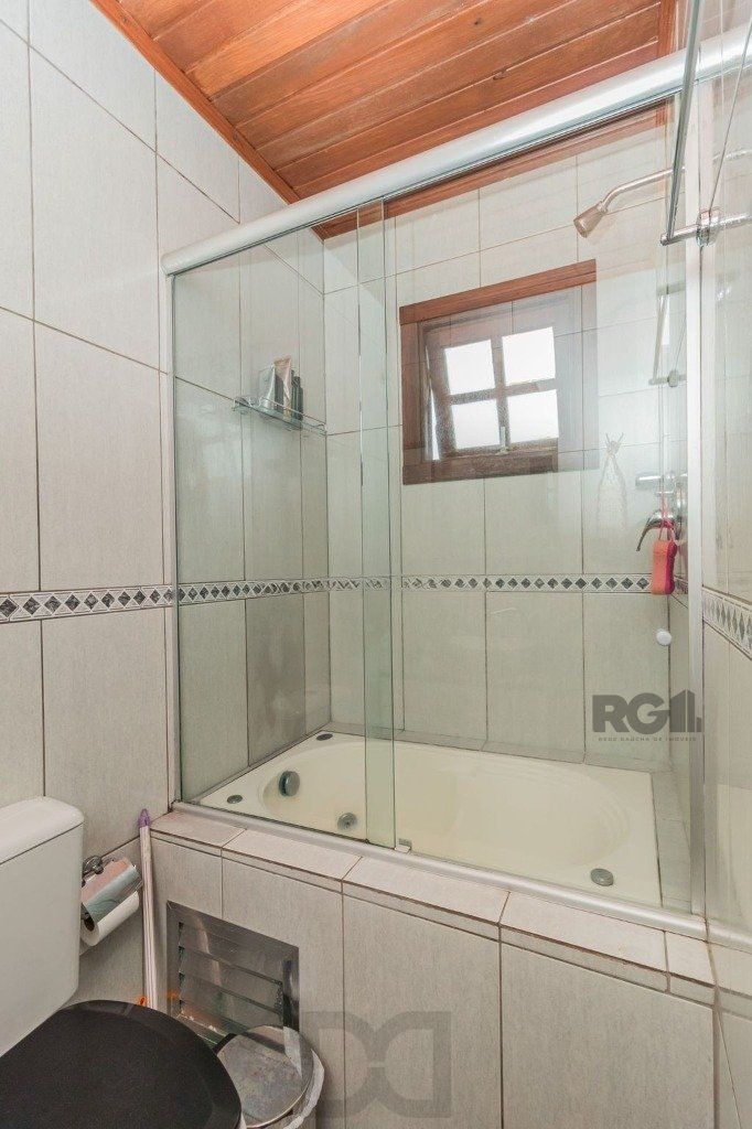 Casa 207m² - 3 dormitórios, 3 vagas no bairro Vila Nova — foto 9