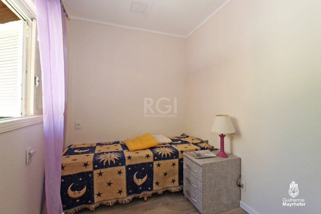 Casa para Venda - 240m², 5 dormitórios, sendo 1 suites, 3 vagas - Menino Deus — foto 42
