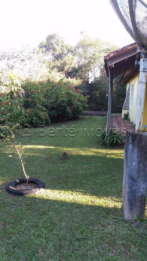 Terreno com casa a venda na REstrada das Furnas - Porto Alegre /RS — foto 13