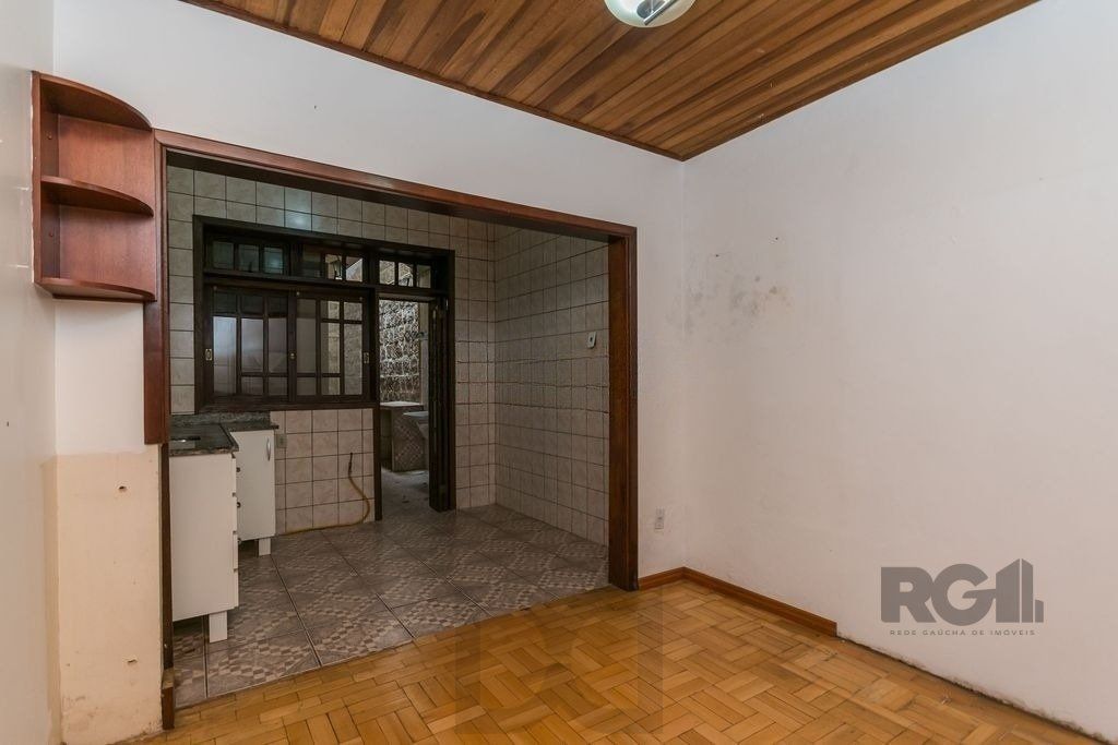 Excelente casa de 150m² com 3 dormitórios e 2 vagas. — foto 6