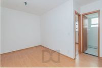 Apartamento de 02 dormitorios com vaga de garagem no bairro Cavalhada- Porto Alegre /RS. — foto 6