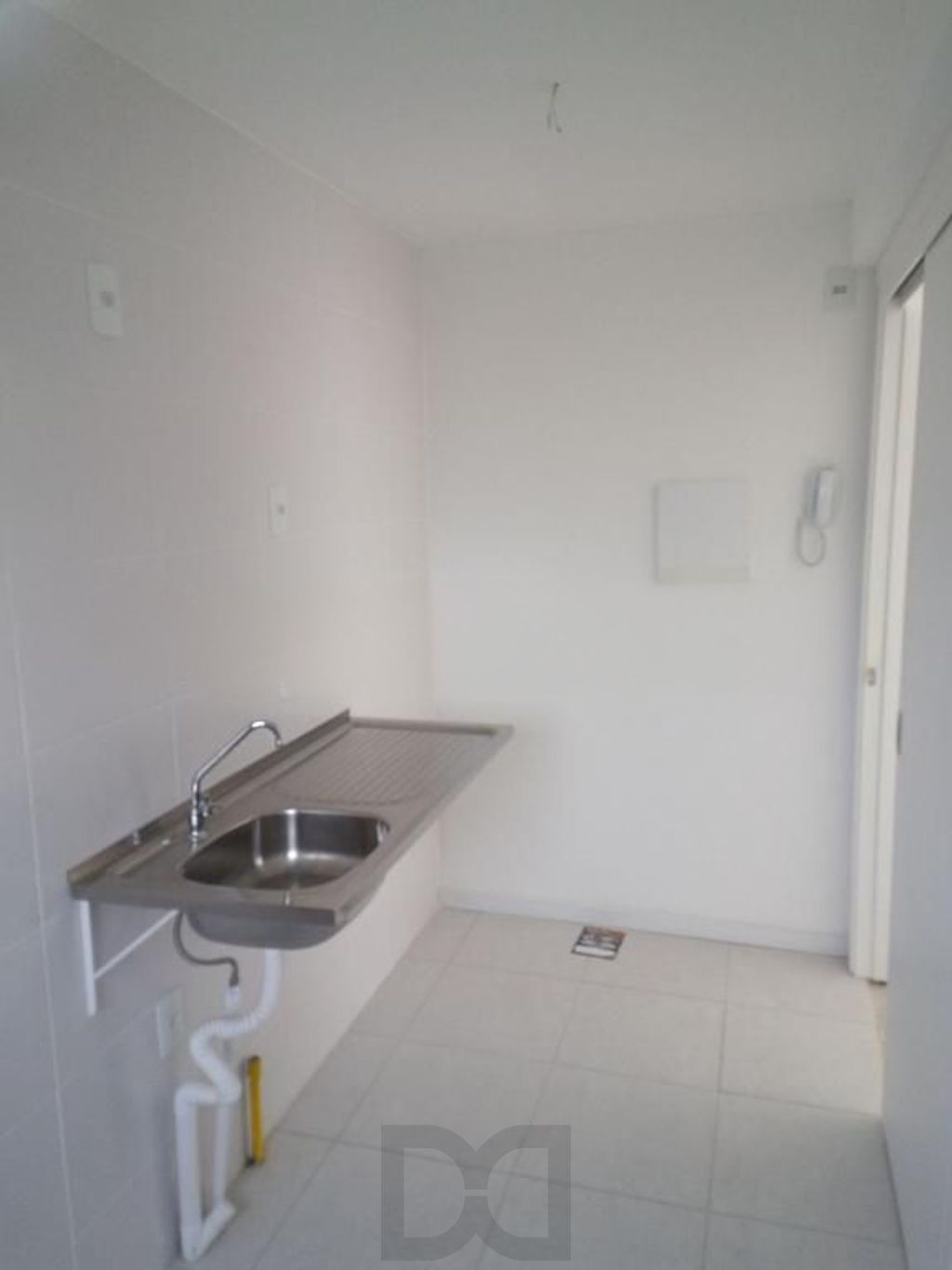 Apartamento 2 dormitorios à venda no Bairro São José - Porto Alegre — foto 7
