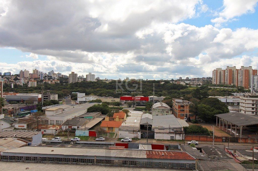 Apartamento para Venda - 61.9m², 2 dormitórios, Partenon — foto 13