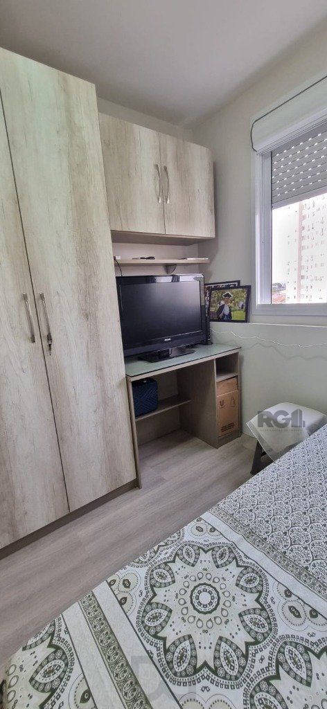 — foto 28