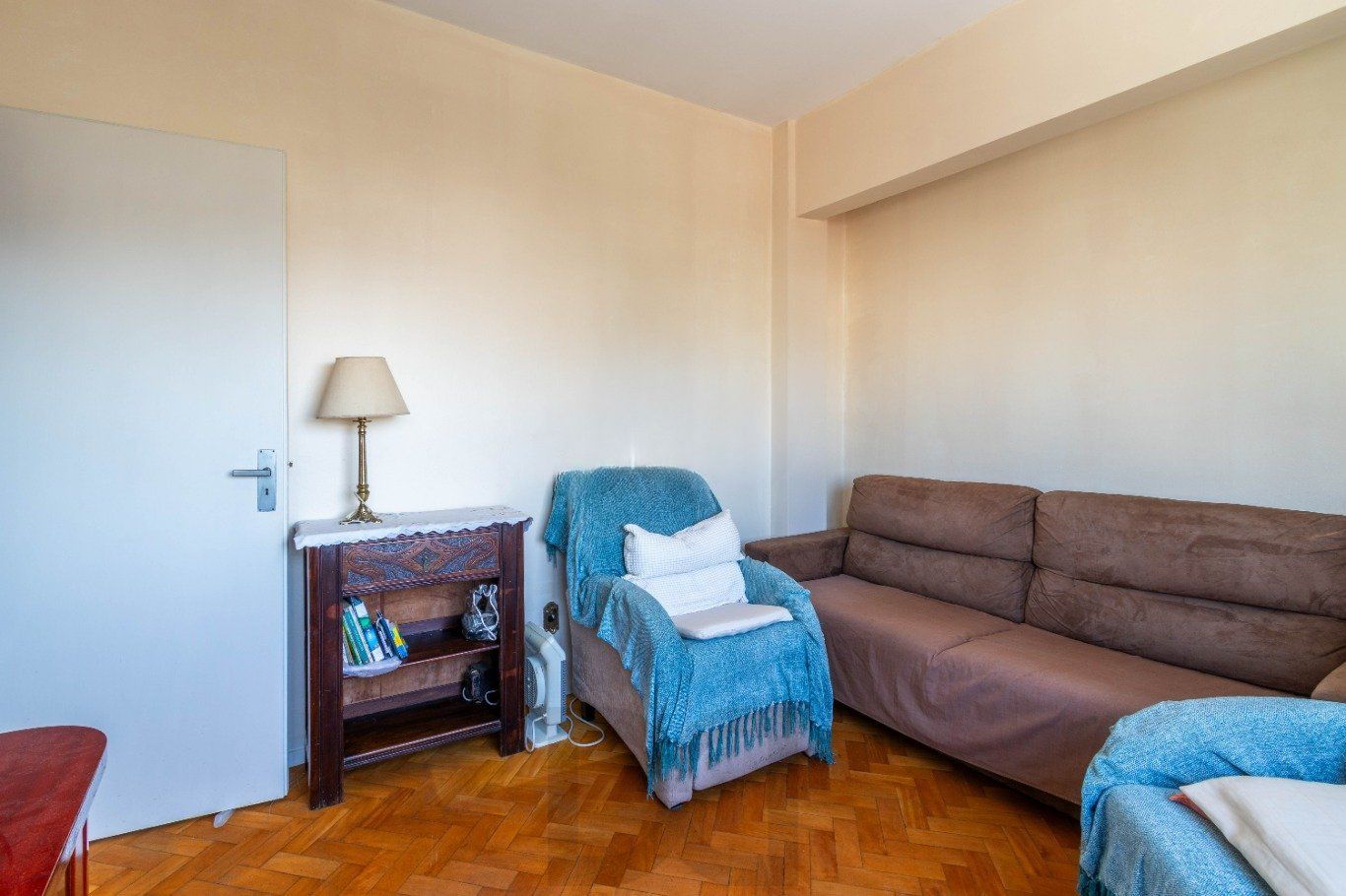 Apartamento com 3 quartos e 116m² à venda em Petrópolis, Porto Alegre. Rua General Souza Doca, Petrópolis, Porto Alegre — foto 25
