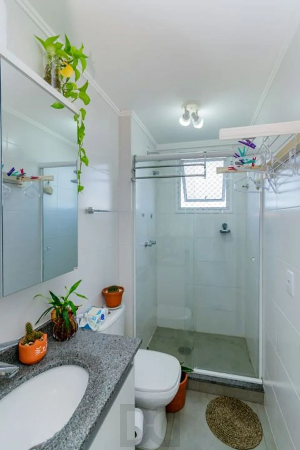 Apartamento de 2 dormitorios à venda em Bom Jesus, Porto Alegre — foto 11