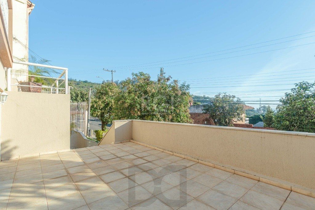 Casa a venda com 400m², bairro, Teresópolis — foto 53