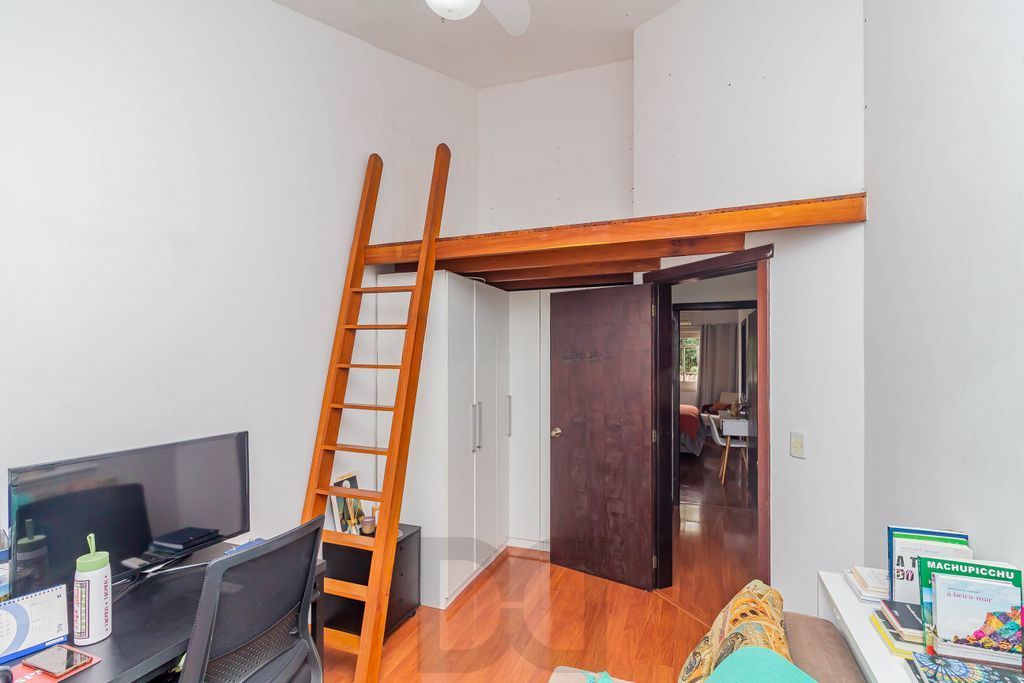 Casa de 3 dormitórios à venda no Bairro Serraria - Porto Alegre — foto 22